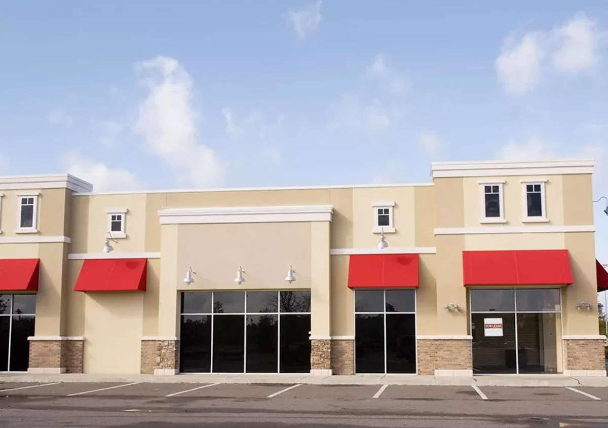 Recommended Painters WA - Project 4