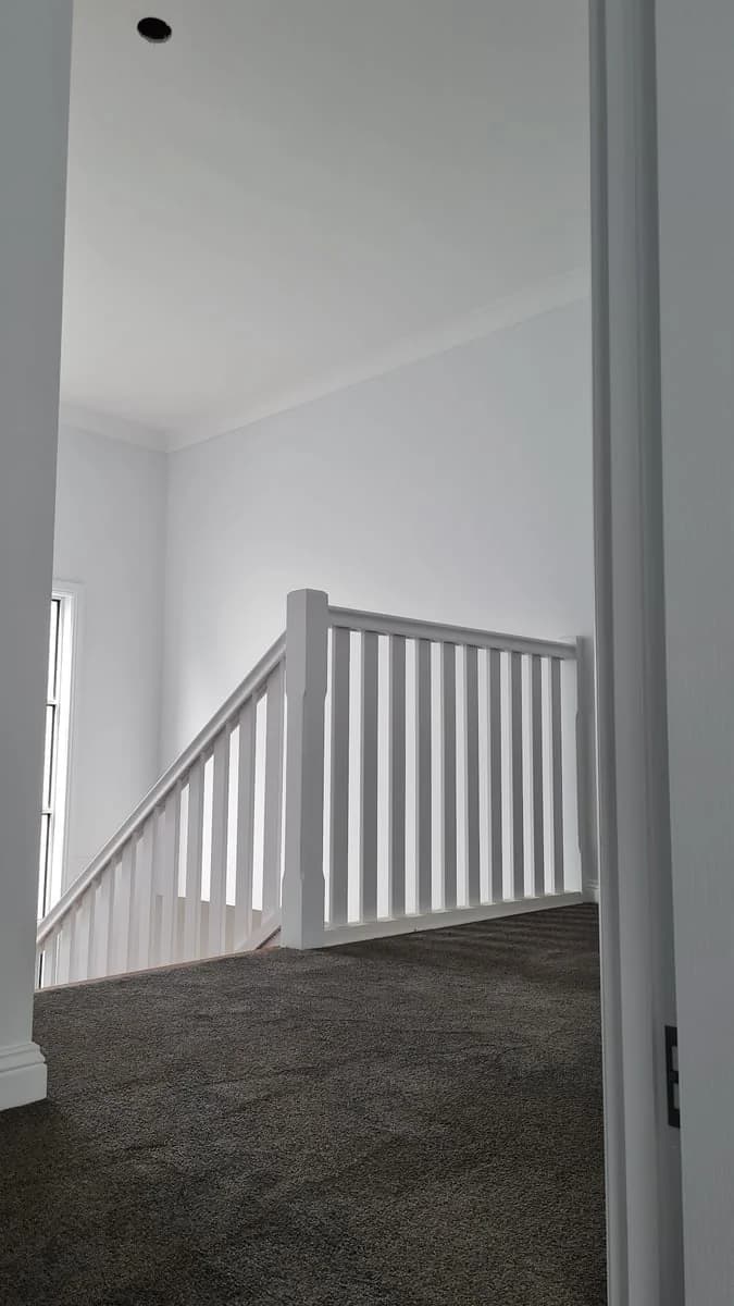 Scott Shooter Painting and Property Services - Project 2