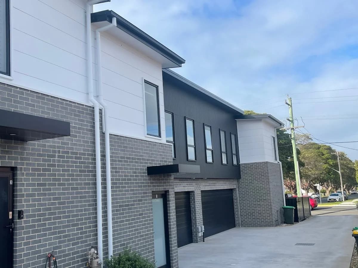 Brush Painting - Project 4