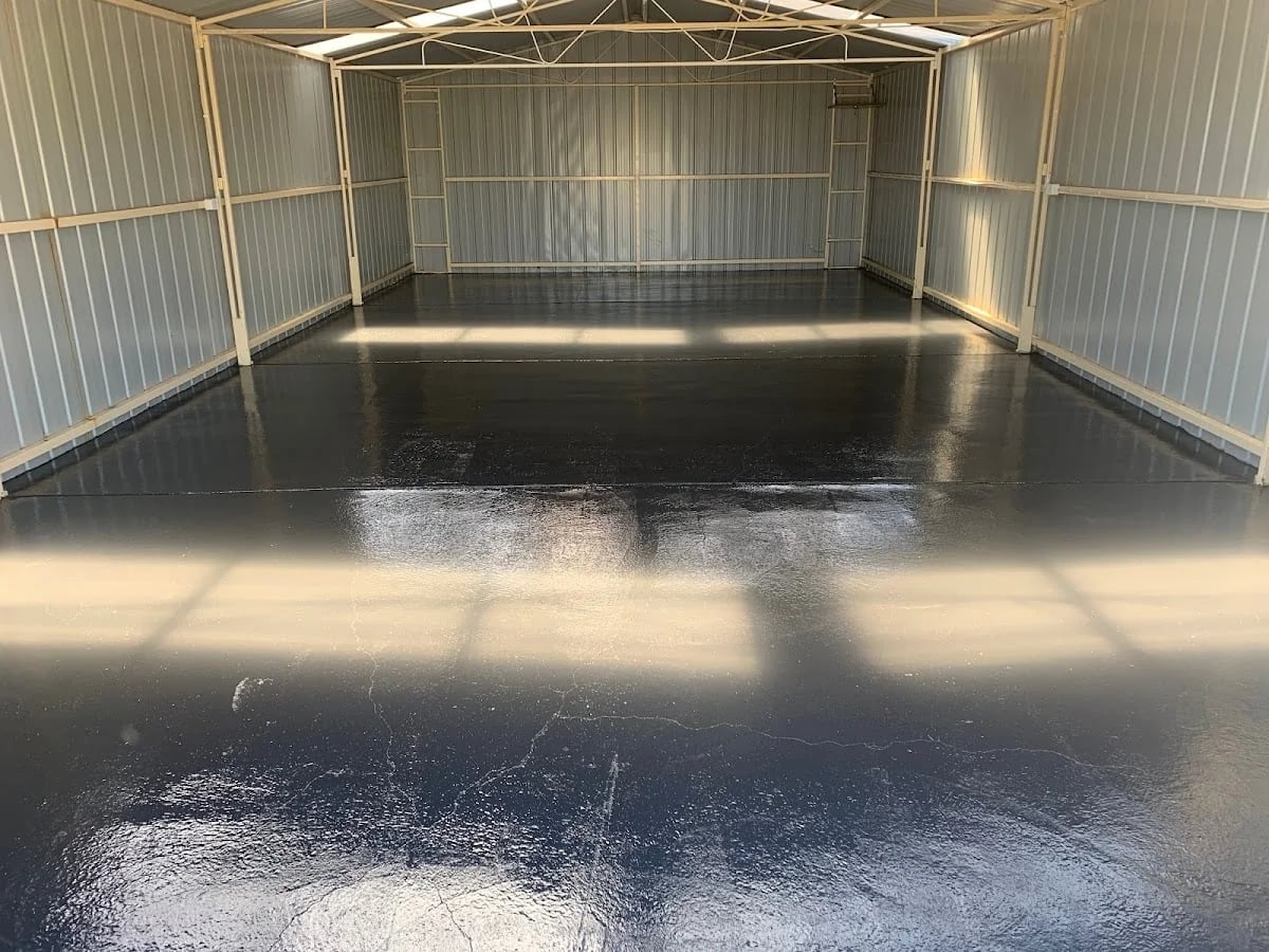 Gogoani Painting - Main project