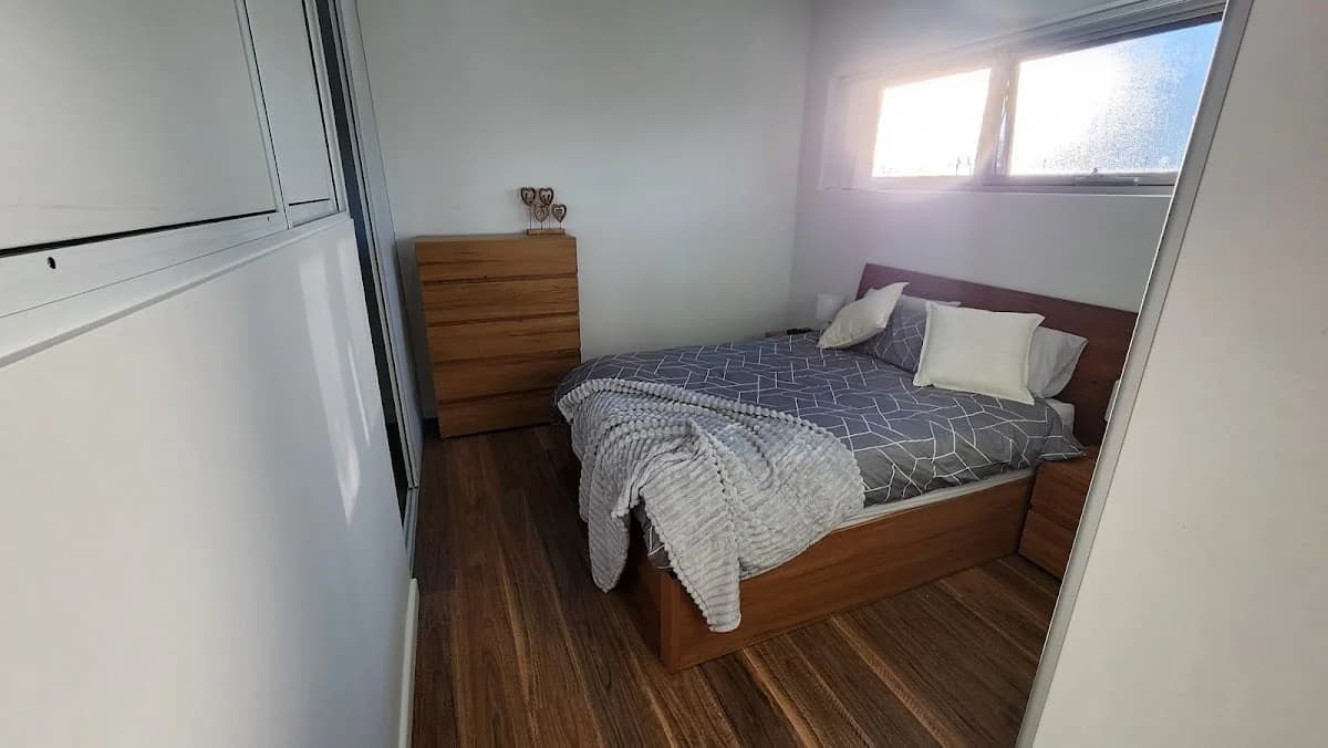 MP PAINTING & DECORATING Sydney, Hornsby Shire - Project 2