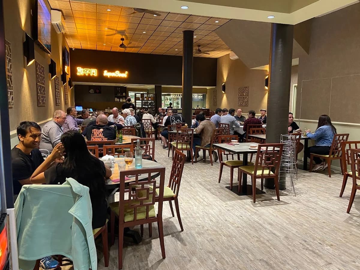 Bella Casa Painting & Decorating Pty Ltd - Project 5