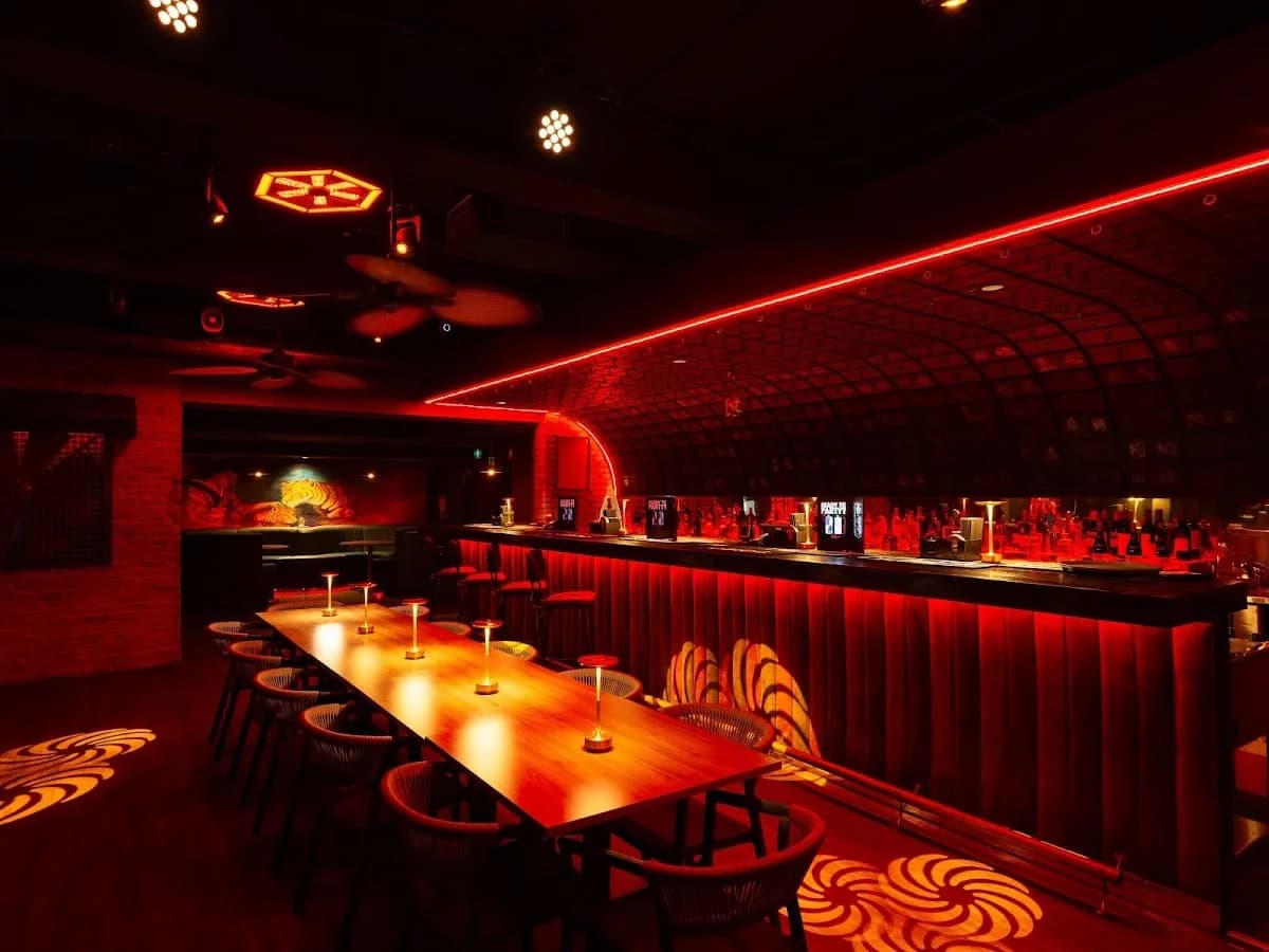 Bella Casa Painting & Decorating Pty Ltd - Project 3