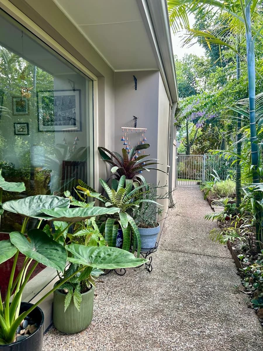 Bella Casa Painting & Decorating Pty Ltd - Project 2