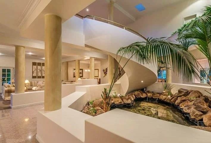 The Quality Painting Services WA - Project 5