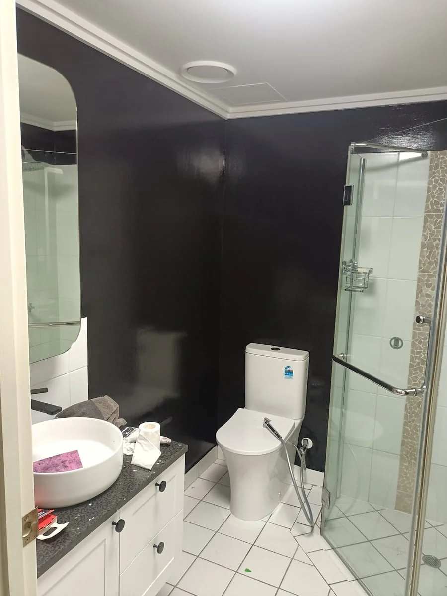 Reinvent Painting - Project 3