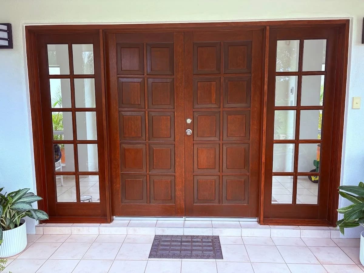 Reinvent Painting - Project 4