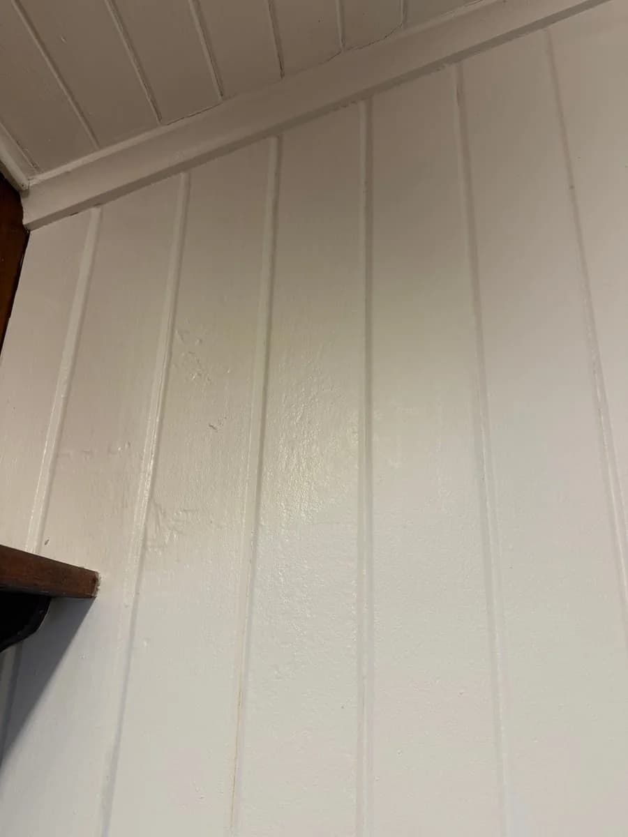 Reinvent Painting - Project 5