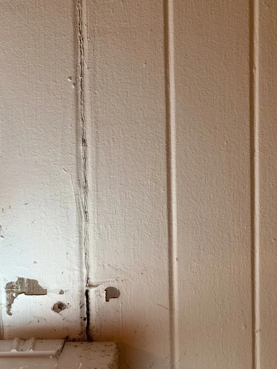 Reinvent Painting - Project 2