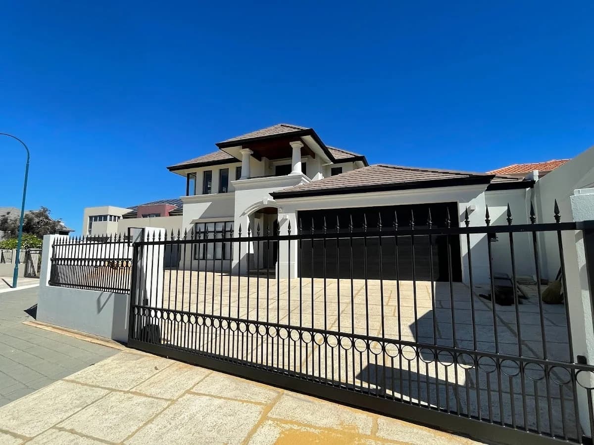 Seascapes Painting - Project 3