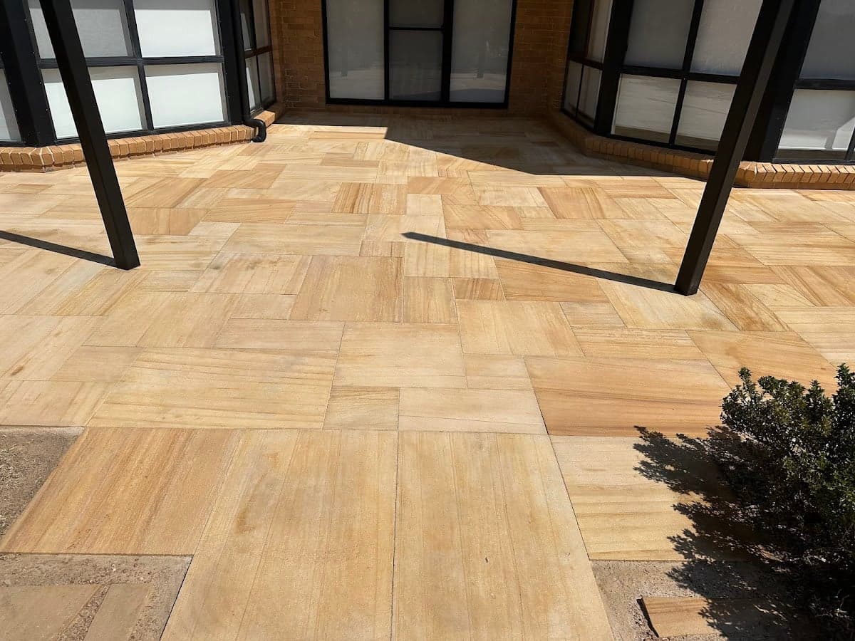 A.C.T. Carpet and Floor Cleaners cover