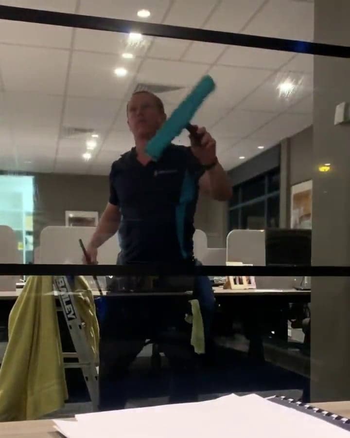 A Clean Approach House Washing - Project 2