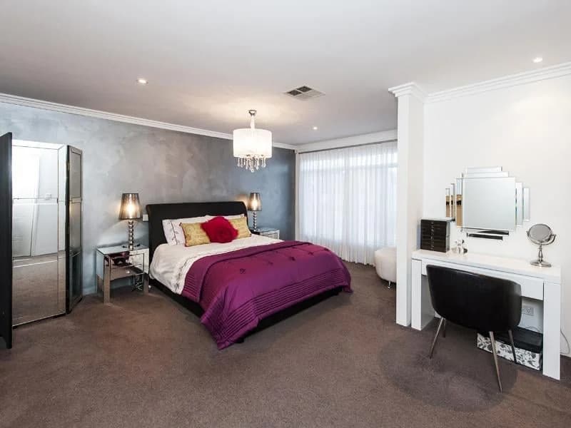 GC Painting - Project 5