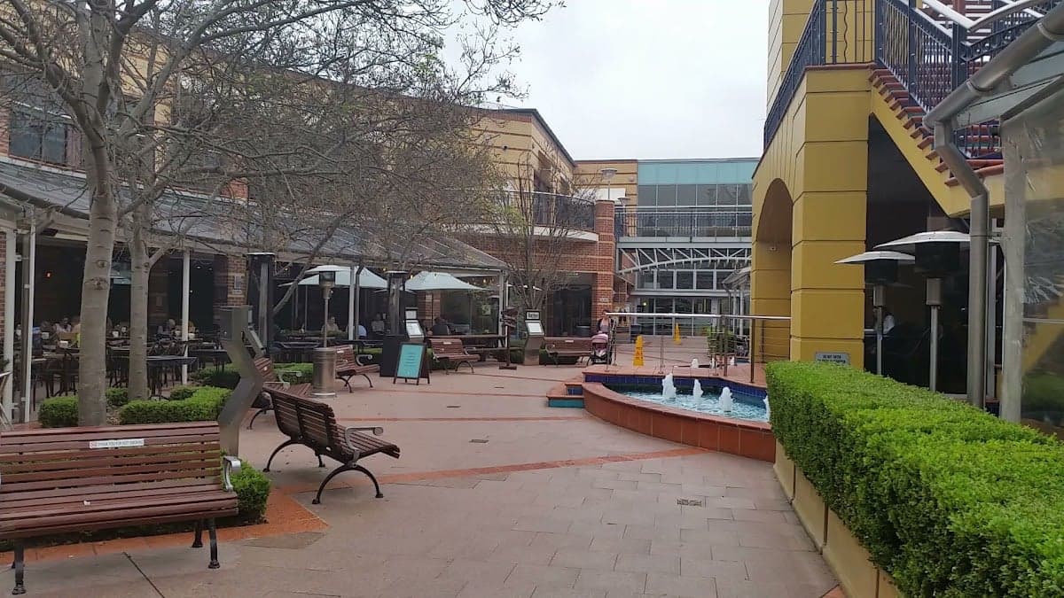 A1 Pest Control - Project 3