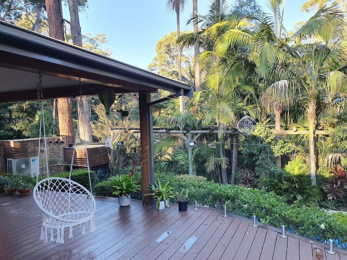 A1 Pest Control - Project 4