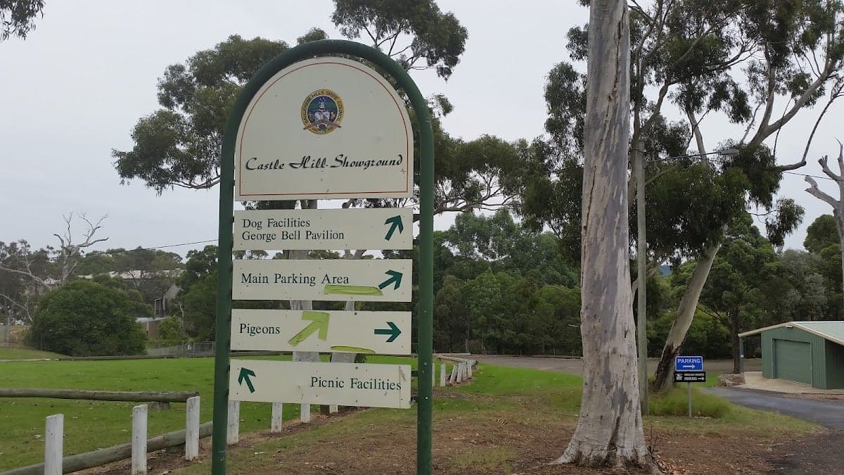 A1 Pest Control - Project 5