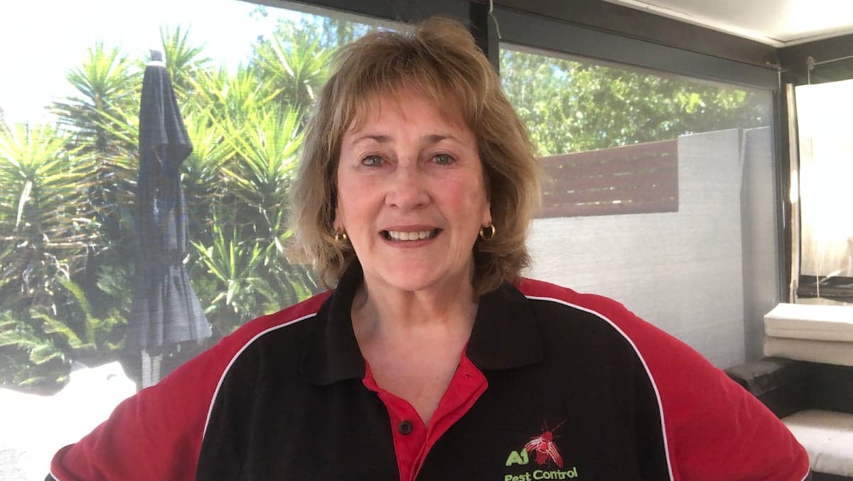 A1 Pest Control Canberra