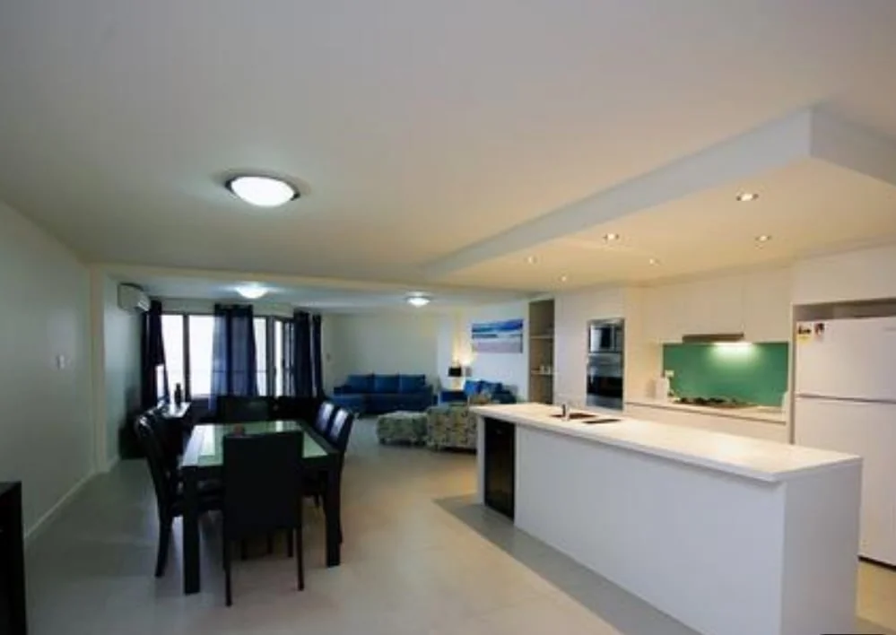 Aussie Brush Painting and Decorating - Project 3