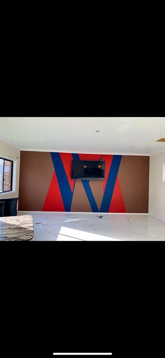 Gopro painting - Main project