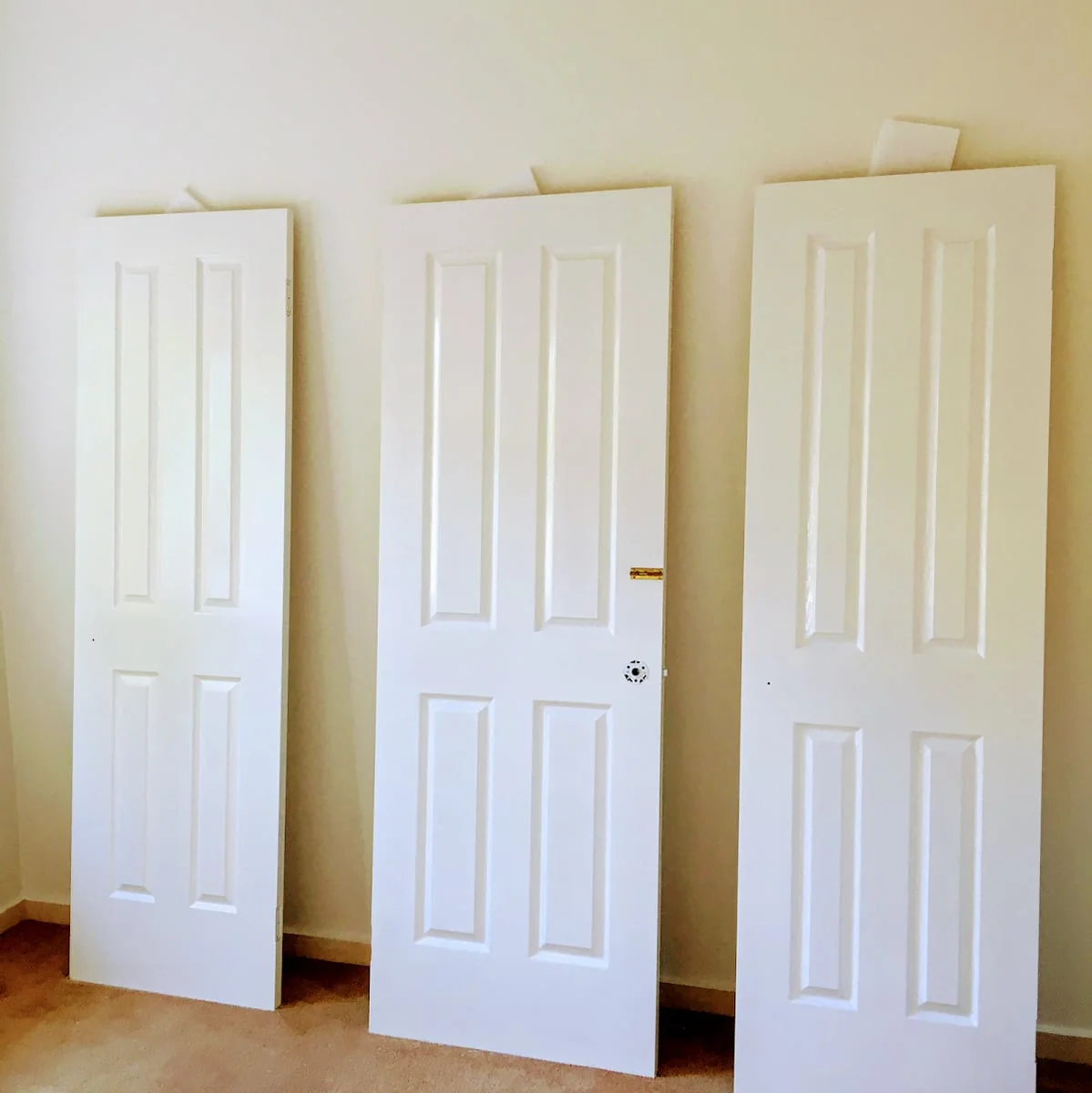 KIART PAINTING Melbourne | Wheelers Hill Painters - Project 5