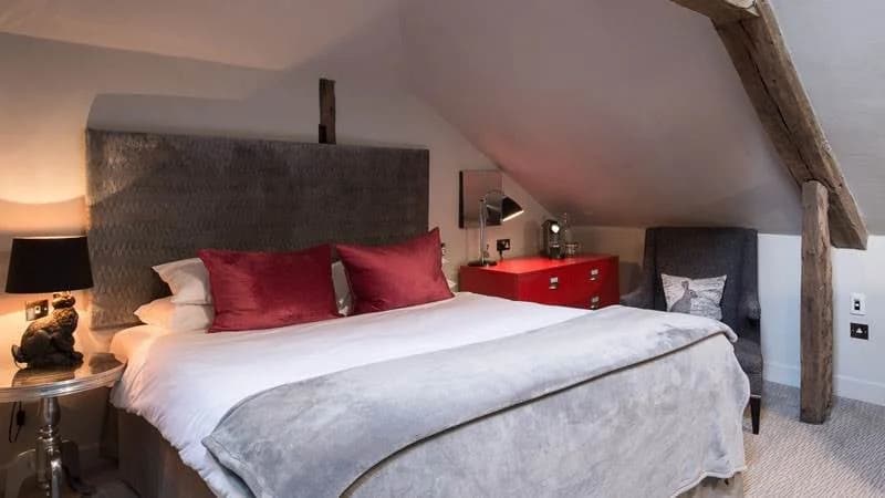 Seaside Renovation & Painting - Project 2