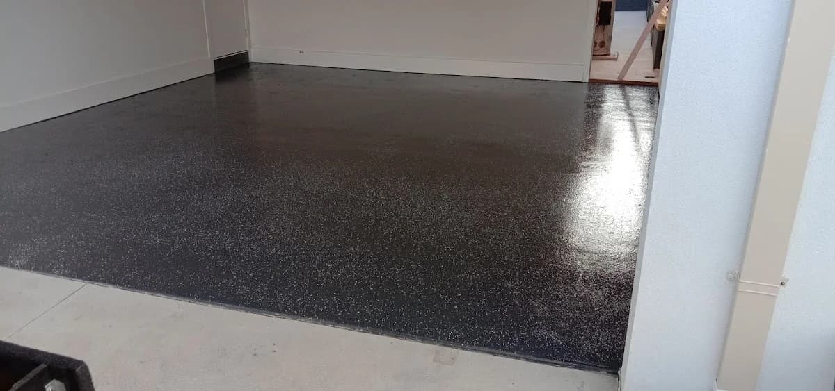 HR PAINTING SERVICES PTY LTD - Project 5