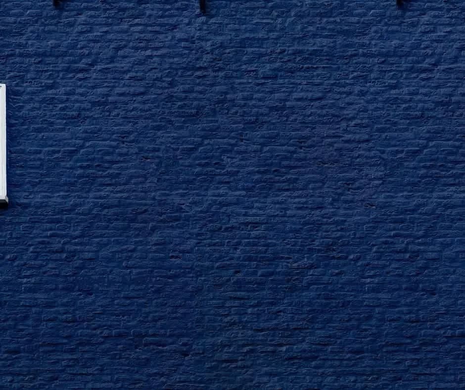 Wilson Painting & Decorating Solutions - Project 4