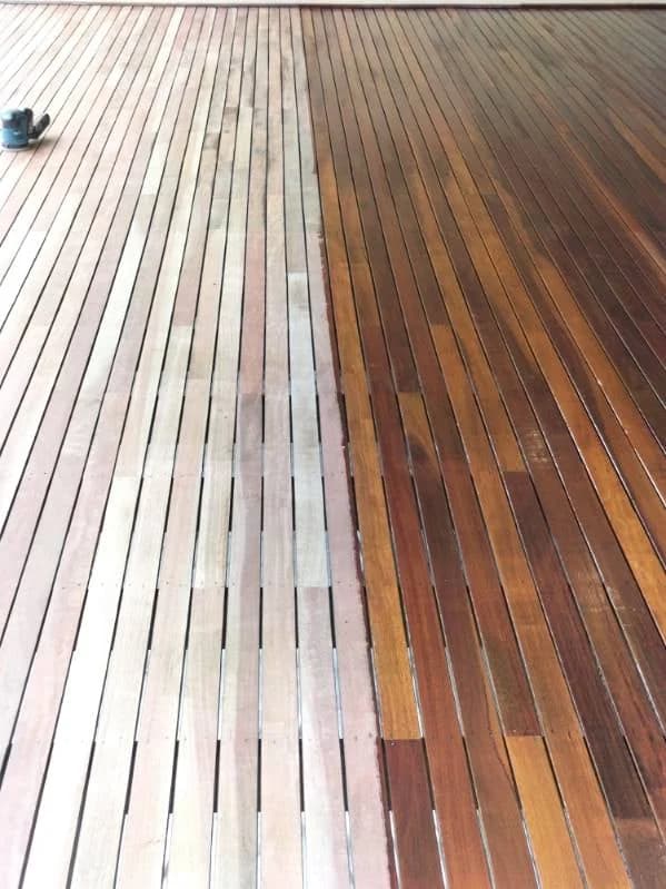 Perfect Perkins Painting - Project 3