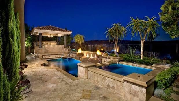 ACT Pool & Spa Care, Maintenance, Repairs, Painting, Renovations and more (ACT and NSW) cover