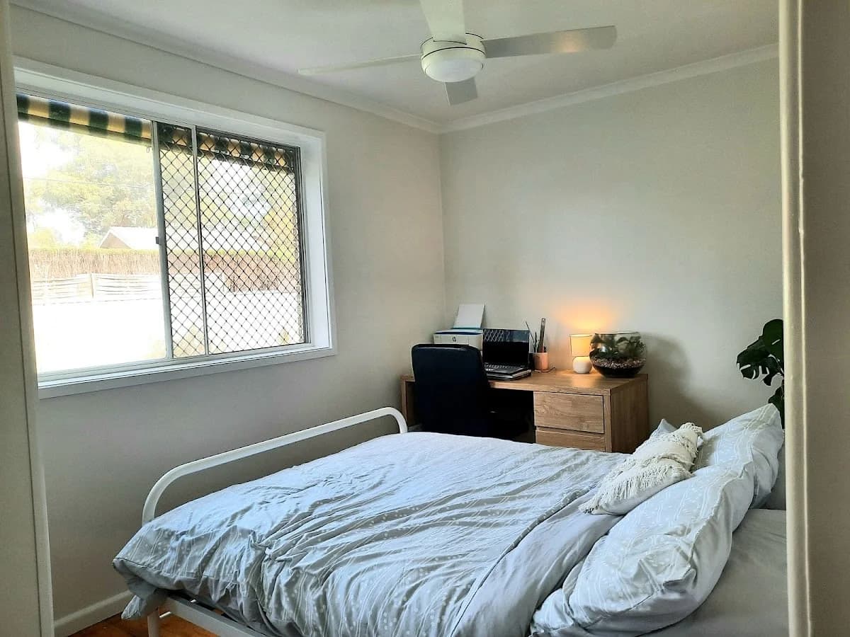 House N Home Painting Solutions - Project 4