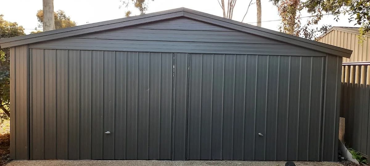 House N Home Painting Solutions - Project 1