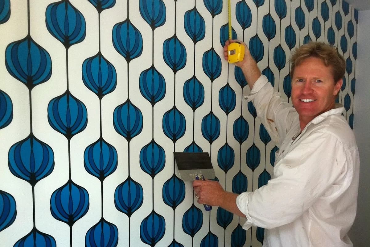 Painting Trends - Project 3