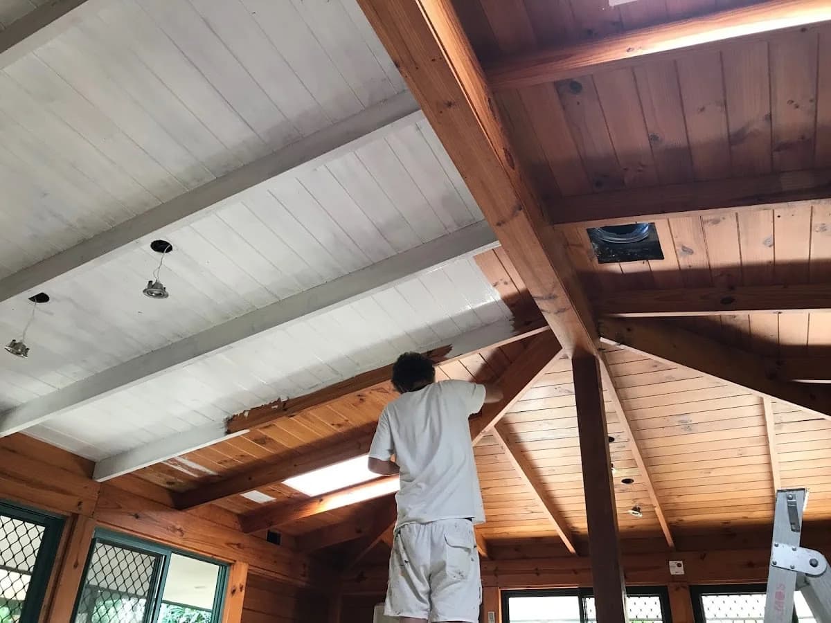 Painting Trends - Project 2