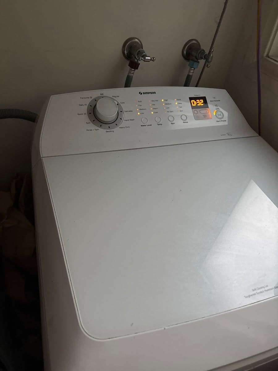 AJ & T APPLIANCES REPAIR - Project 4