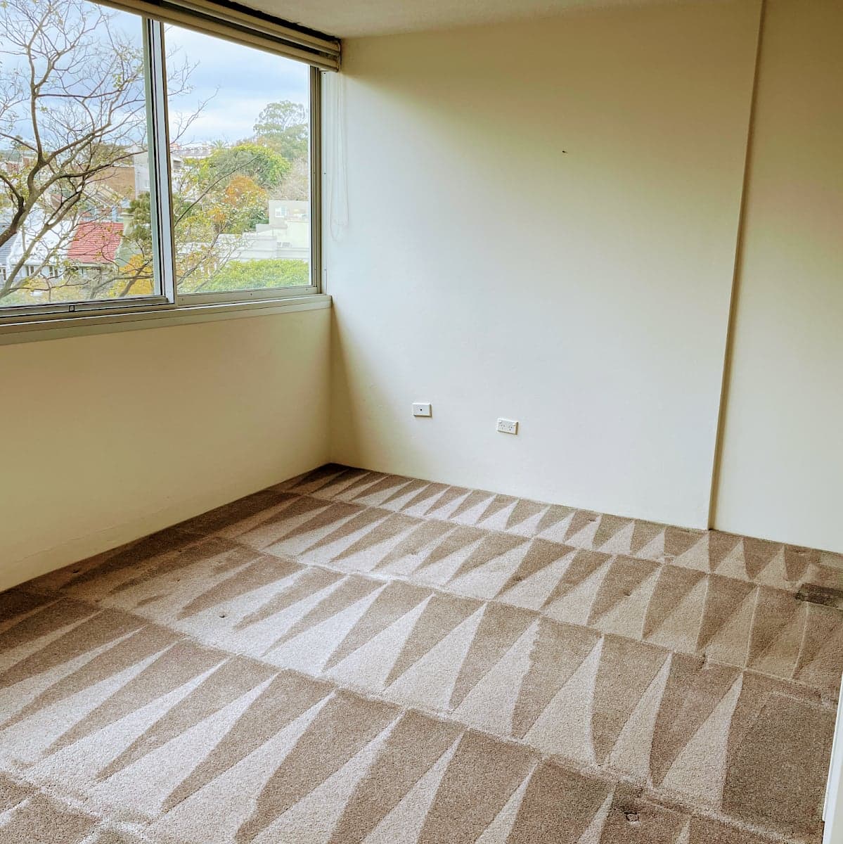 Alfred's End Of Lease Cleaning - Project 3