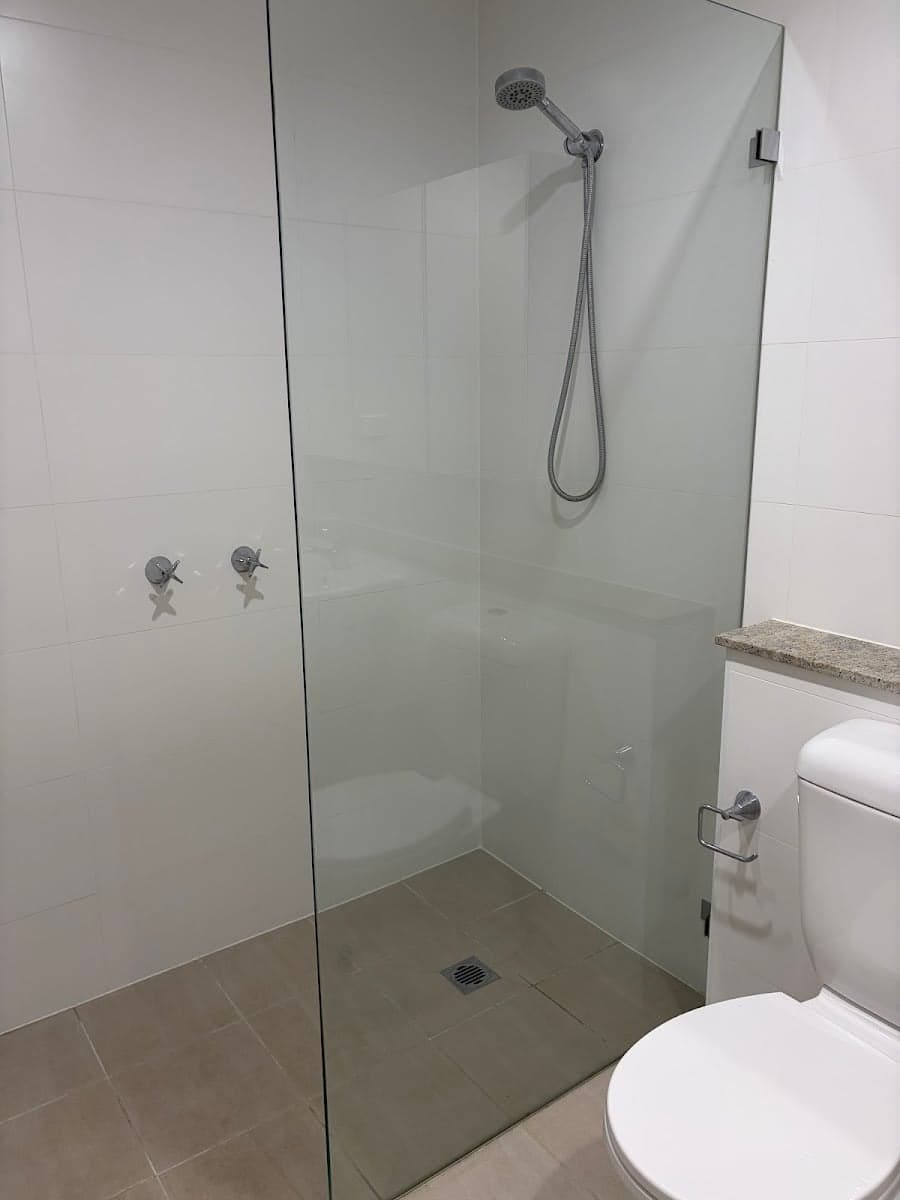 Alfred's End Of Lease Cleaning