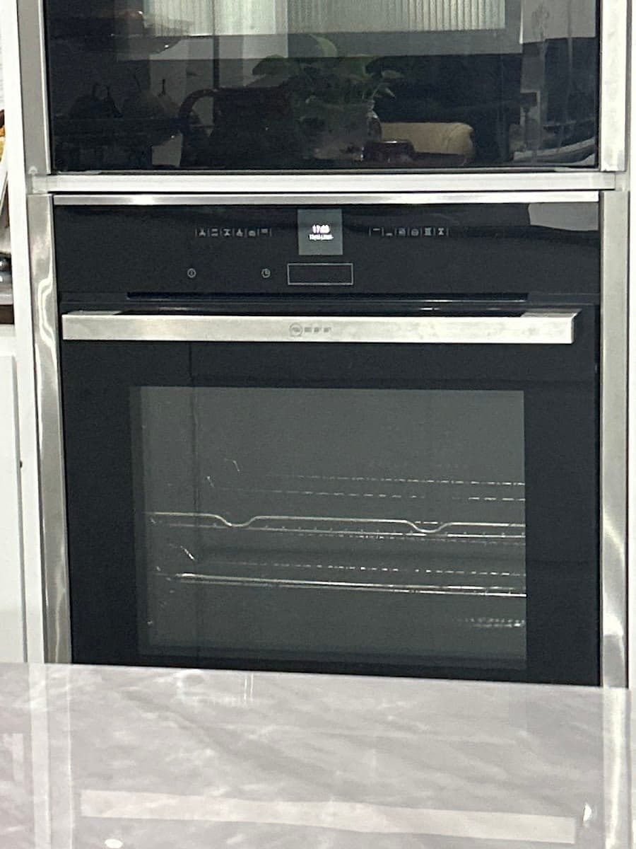 All General Whitegoods Service | Appliance Service, Repairs & Spare Parts - Project 4