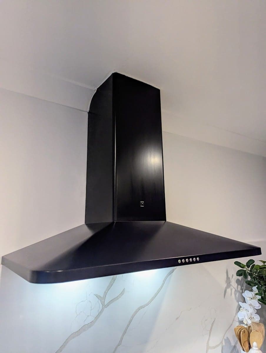 All General Whitegoods Service | Appliance Service, Repairs & Spare Parts - Project 3