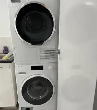 Angels Appliance Repairs Sunshine Coast - Project 5