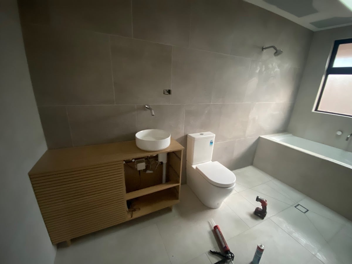 Apex Trades - Main project