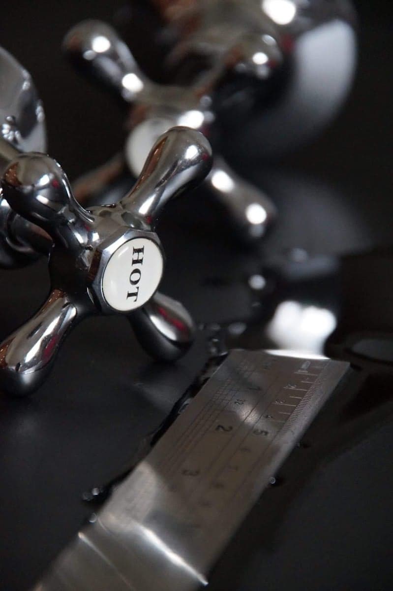 Around The Block Plumbing (ATBP)