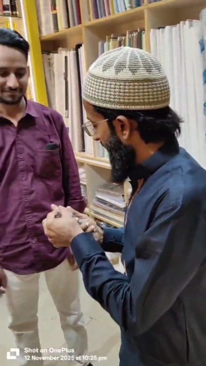 At Your Service Appliance Repairs - Project 5