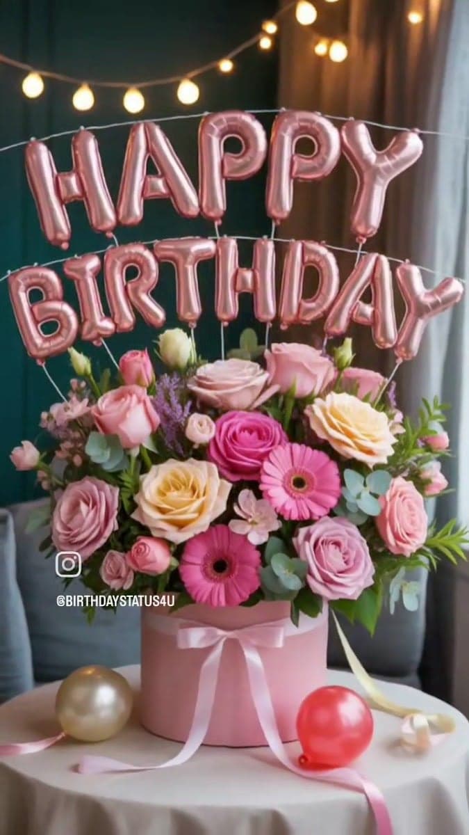 At Your Service Appliance Repairs - Project 4