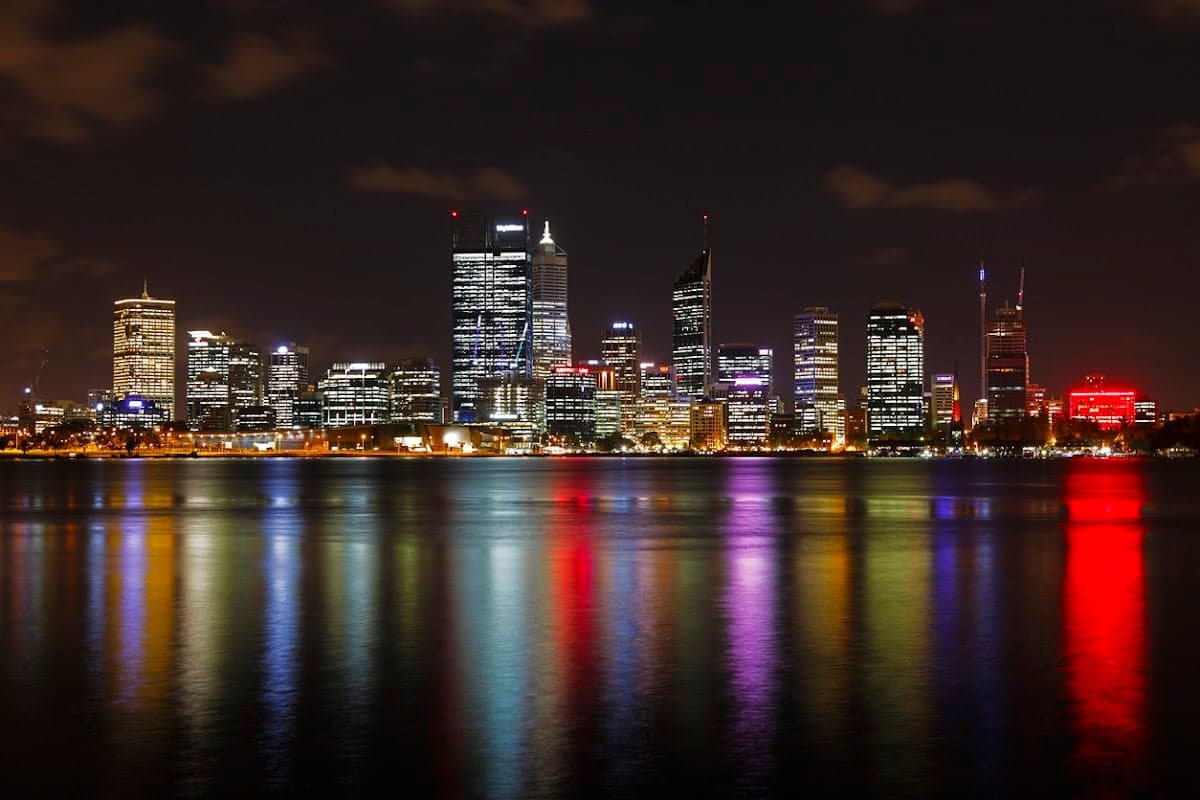 Atlas Lock and Key - Mobile Locksmith cover