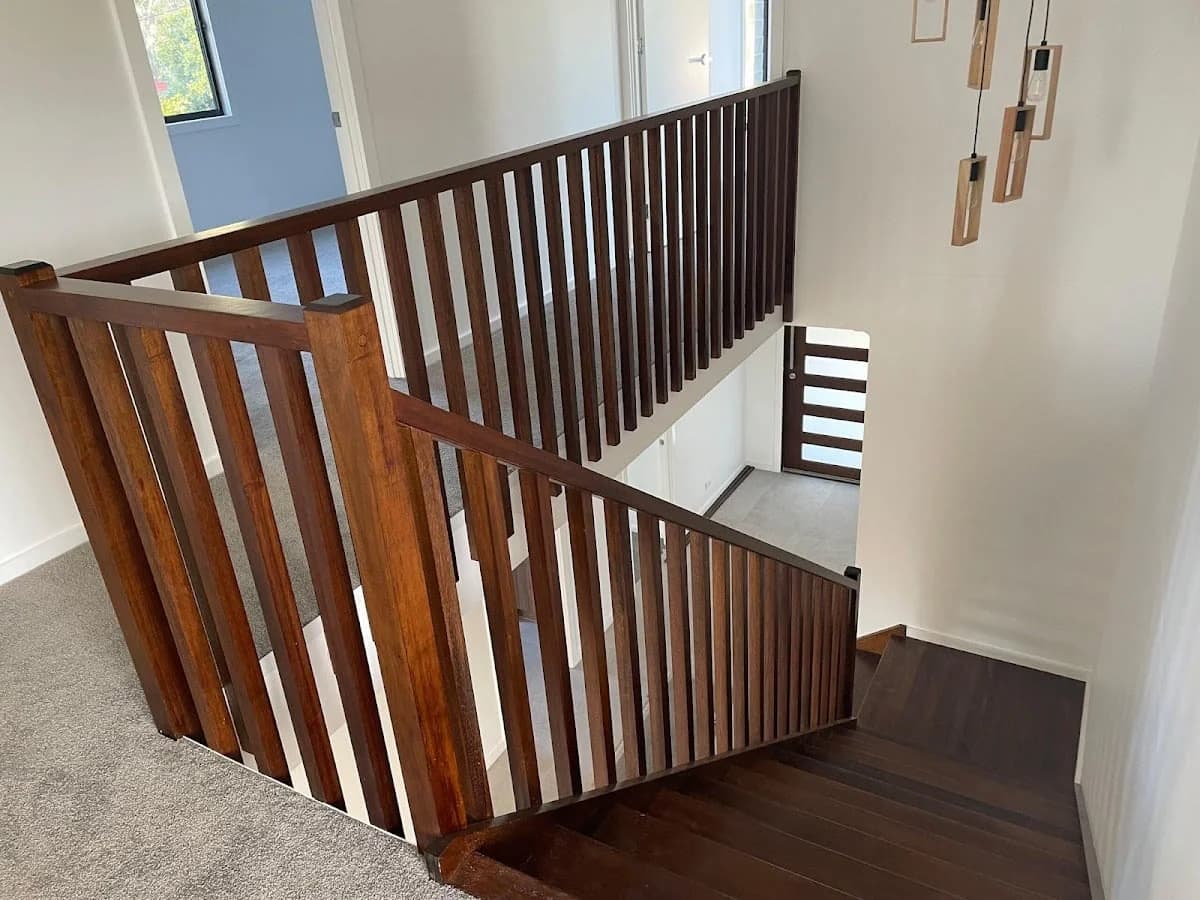 Noble Painting - Project 5