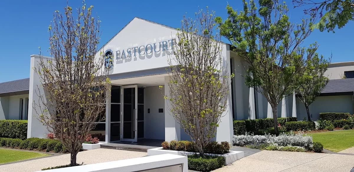 Cosmic Painting and Decorating - Project 3