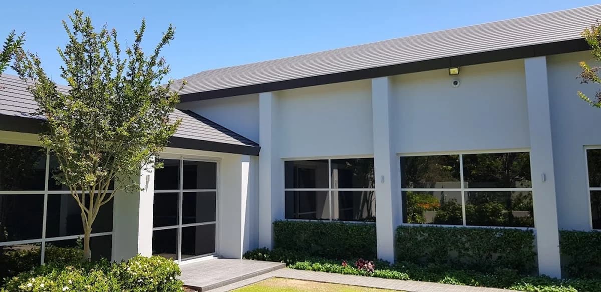 Cosmic Painting and Decorating - Project 4