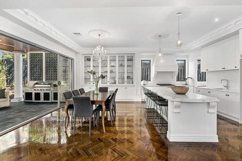 Stavros Painting - Project 2