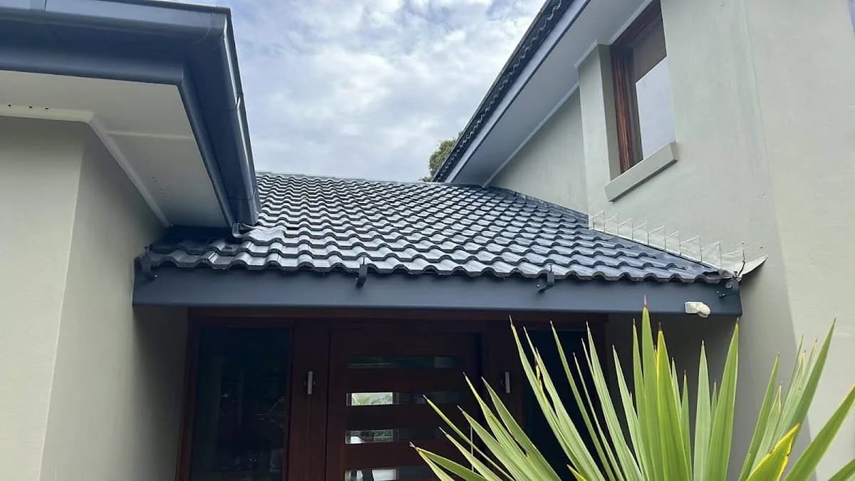 Jms Painting - Project 4