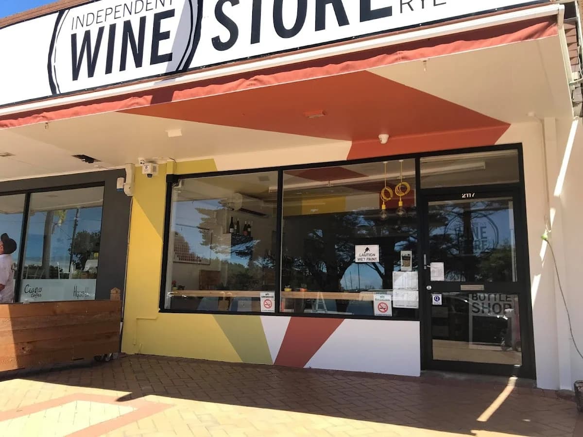 Everson And Son Painting - Project 3